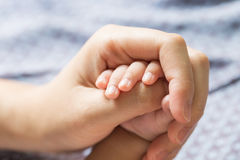 Let's Talk About Sex, Baby – What Time is the Right Time?