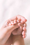 Get The Most Out Of Shopping By Opting For Online Baby Stores