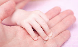 Organic Baby Clothes – Are They Worth The Extra Cost?