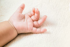 A Soaring Attribute Original Mom's Escort Toward Baby Tips