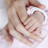 Postpartum - Are The Baby Blues For Real by:Clerence Summer