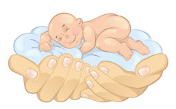 Ovarian Cysts And Having a Baby