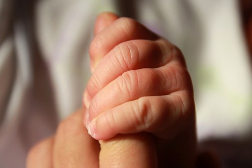How To Make Best Out Of Experience With Baby Cribs?