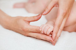 Baby Nursery Furnitures Toronto And Art And Crafts In Toronto