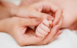Baby Outfits of the Famous, Should We Take Notice?