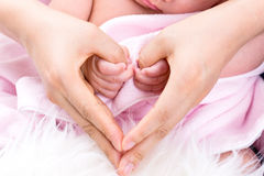 Go For Smart Shopping With Online Baby Stores