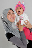 How To Get Free Baby Stuff For Expecting Mothers - The Basic Guidelines