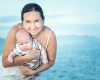 How Likely Are You To Conceive A Girl Or Boy Baby?