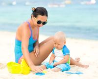 Enjoy Some Of The Special Moments Of Life With Baby Gifts