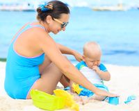 Resilient Baby Cribs For Your Babies And Baby Crib Reviews