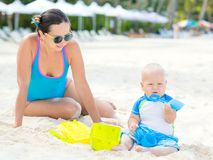 Choices For Baby Gifts In Australia Oobi Sale For Oobi Baby And Kids