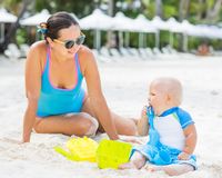 Tips For Clothing While Shopping At Online Baby Stores