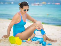 Unique gift ideas for baby shower by:Tony brown