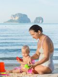 Shop Online For Free Baby Stuff