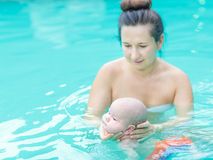 A Few Helpful Baby Shower Tips