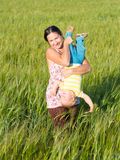 Frequently Asked Questions About Personalizing Baby Gifts