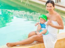 Baby Products - Which Are Very Essential For Your Baby