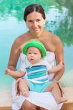 Decorating Tips For Baby's Room