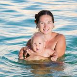 Understanding Baby Massage