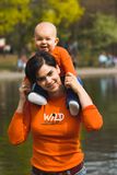 Everyday Baby Care Tips