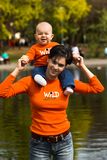 Keep Your Baby Safe: How to Handle Complications during Your Pregnancy