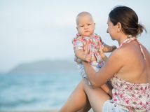Hearing Conditions In Newborns Like Bicuspid Aortic Valve Can Be Caused By Paxil Use
