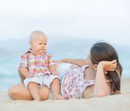 Why Parents Should Consider The Baby Jogger City Elite Double