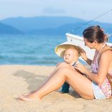 How To Get Rid Of Baby Eczema