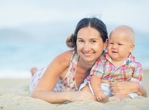 Guidelines For Selecting Baby Car Seats