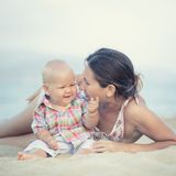 Unique Gifts For A Baby Shower