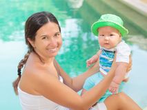 Using a Chinese Gender Selection Calendar to Conceive a Baby Boy Or Girl - How to Have a Boy Or Girl