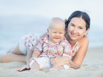 Trendy Baby Clothes To Support The Cause