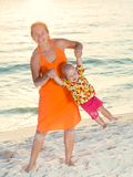 What To Look Out For In A Baby Stroller