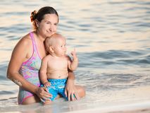 5 Great Guidelines To Build A Baby Book