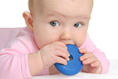 At Cheap Graco You Will Find Nhtsa And Jpma Certified Baby Products