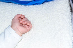 Cutest Of All Baby Boys Clothes