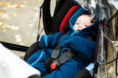 Organic Baby Clothing – Fashionable And Safe