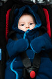 2.4g Wireless Camera Voice Control Baby Monitoryour Effective Over-responsive Parenting Assistant