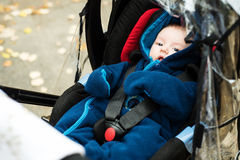 Buy The Best Toddler Shoes Boys And Baby Socks For Making Your Baby Look Great