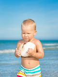 Buying Baby Cloths Made Easy