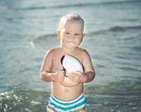 Essential Baby Clothing