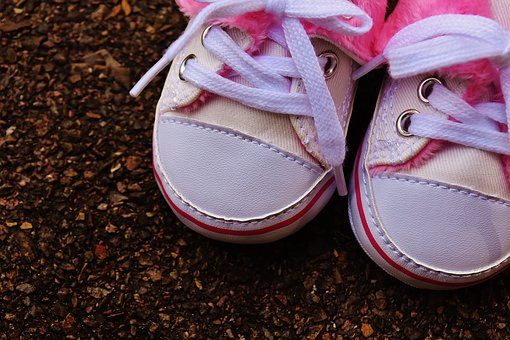 2 Weeks Pregnant: The Baby And Mom