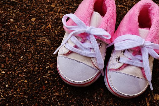 10 Keepsake Ideas For Baby's First Christmas