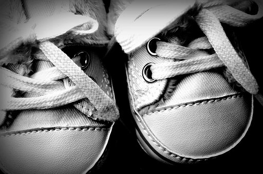 Functional and Comfortable Baby Care Products
