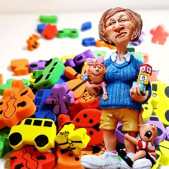 The Chinese market choice gender conceive boy or girl baby-as the boy or girl
