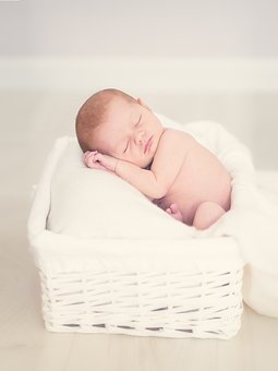 Find The Best Baby Carrier
