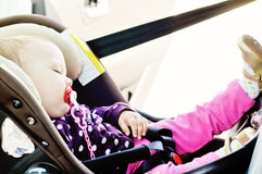 Free Baby Stuff For Your Baby