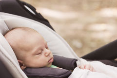 Angelcare Baby Monitor Reviews