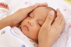 Tips For Getting Pregnant With a Girl Baby How to have a girl
