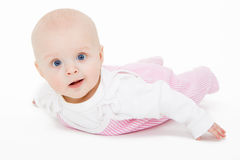 The Importance Of Baby Bottles And The Need To Ensure Proper Nutrition Of Your Child